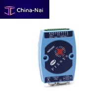 Communications converter NET200RS232RS-485RS422