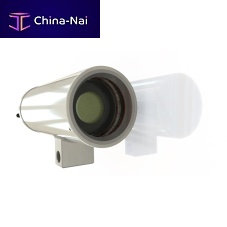 LED spotlight liteServer® Ex.micro