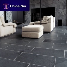 Indoor tile ARDOSIAfloornatural stone30x60 cm