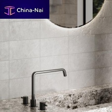Indoor tile SILEXoutdoorliving roomkitchen