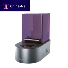 Dental 3D printer Karv LP600LCDbenchtop