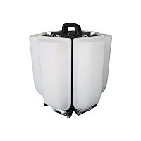 LED light ballon WORK FLARE-B