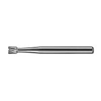 Dental burr 400001-JK5carbide