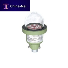 Obstruction light POL-21005-EX seriesnavigationfor airportLED