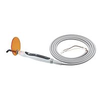 Dental curing light G Woodpeckerbuilt-inLED