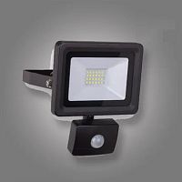 IP66 floodlight FL seriesLEDhomefor parking lots