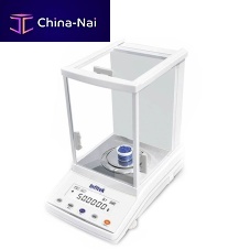 Analytical laboratory balance BA-W seriesmedicalfor pharmaciesfor teaching