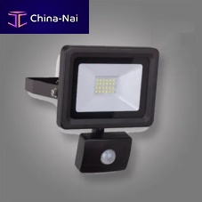 IP66 floodlight FL seriesLEDhomefor parking lots