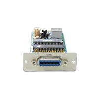 GPIB interface 38305