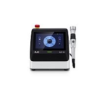 Veterinary biostimulation laser RLT-24diodetabletop