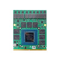 Type-B graphics card MM3080TIB6-16GMXM3.1