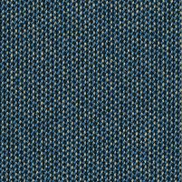 Aircraft cabin carpet Float weave 5EB-121406wool