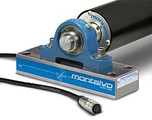 Tension load cell U seriesbeam typestrain gaugestainless steel