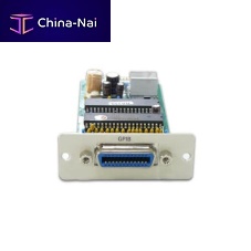 GPIB interface 38305