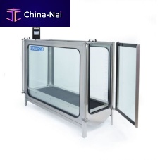 Underwater veterinary treadmill 141-003-RAfor dogs