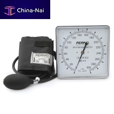 Dial sphygmomanometer T1046019wall-mounted