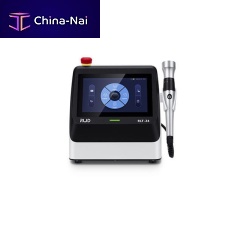 Veterinary biostimulation laser RLT-24diodetabletop