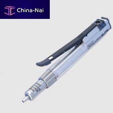 Drill surgical power tool Surgairtome Two®pneumaticcranio-maxillofacial surgery