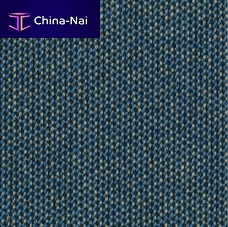 Aircraft cabin carpet Float weave 5EB-121406wool