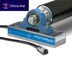 Tension load cell U seriesbeam typestrain gaugestainless steel