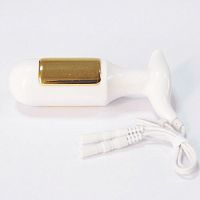 Vaginal pelvic muscle probe 2002C