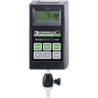 Universal measuring gauge 7750 series