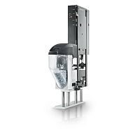 Crimping machine seal module SealLoad 3100