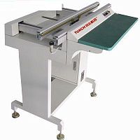 Belt conveyor TS35for printed circuits