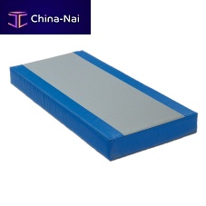 Fabric mattress pad Art. OM 3.299/SApolyurethane foam