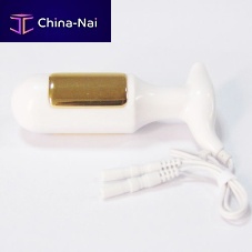 Vaginal pelvic muscle probe 2002C