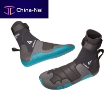 Waterproof boots NEO 5/4