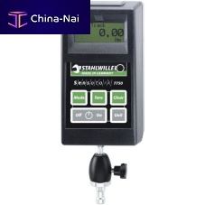Universal measuring gauge 7750 series