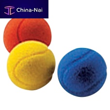 Small size squeeze ball 02750adult