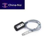 Signal converter K-114analogmeasuringRS-485