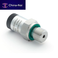 RFID integrated circuit transponder 21D-RFID
