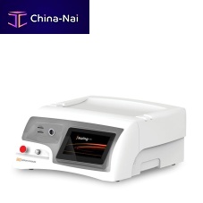 Gynecological surgery laser SWING neurosurgerythoracic surgerylipolysis