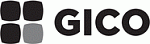 Все продукты gico spa