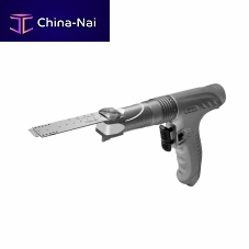 Saw surgical power tool Sawelectricorthopedic surgery