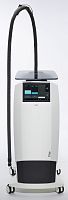Cryotherapy unit Cryo 7trolley-mounted