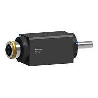 Motorized spindle 890water-cooledhigh-frequency