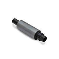 Movement compensator