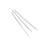 Cervical dilator 920019