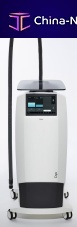 Cryotherapy unit Cryo 7trolley-mounted