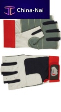 Sailing glove SEA-SG001fingerlessmen's