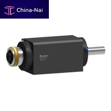 Motorized spindle 890water-cooledhigh-frequency