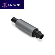 Movement compensator