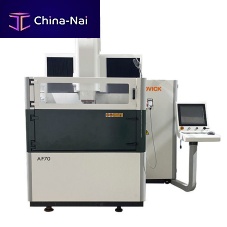 Die sinking electrical discharge machine AF70CNChigh-accuracyhigh-speed