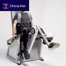 Knee continuous passive motion device PRIMA LINEankleshoulder