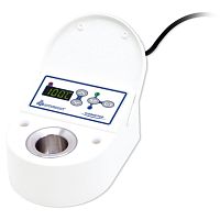 Dental laboratory wax heater THERMOTOPdipping1-tank