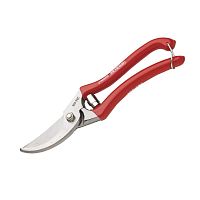 Manual shear VT868220for metalalligatorhand-held